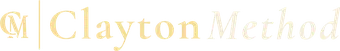 Clayton Method