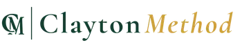 Clayton Method