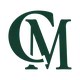 Clayton Method